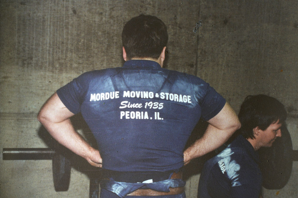 moving tips